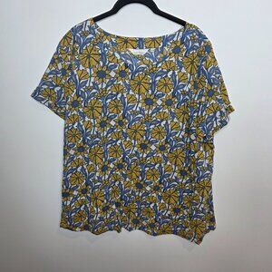 Seasalt Cornwall Blouse Womens 24